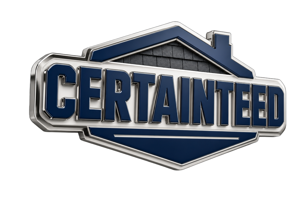brand-certainteed-Bp1AGm5_
