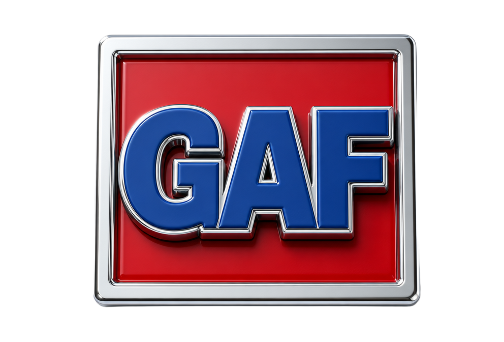 brand-gaf-C43VMKHA