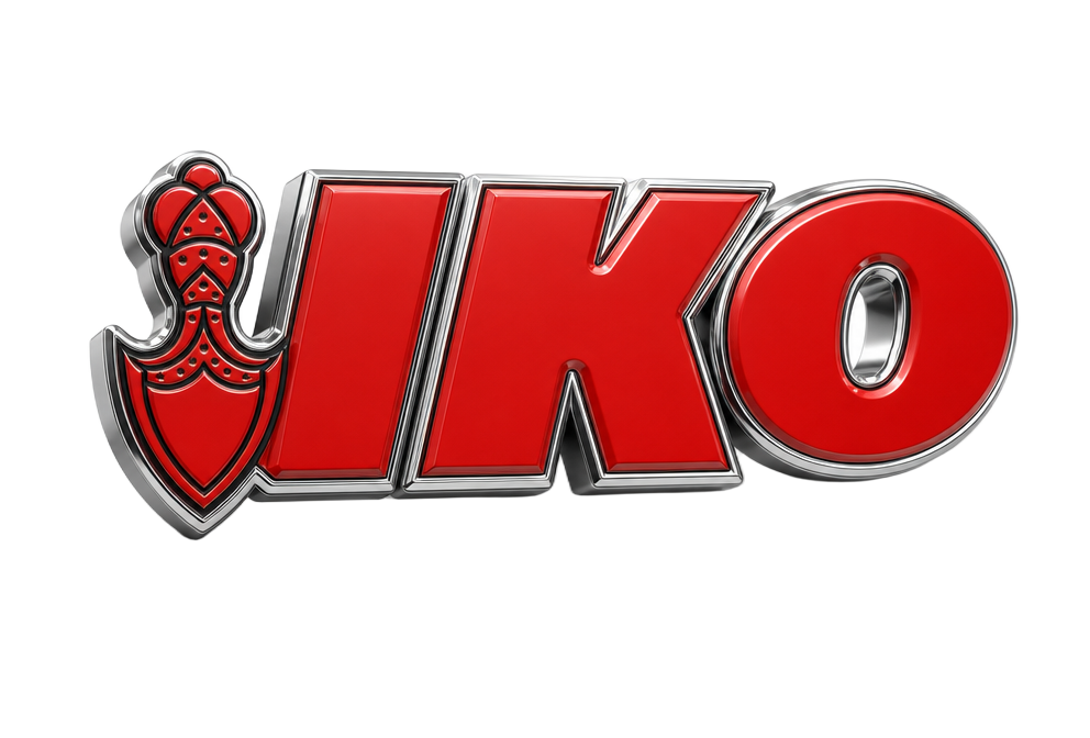 brand-iko-CTUsrrMv