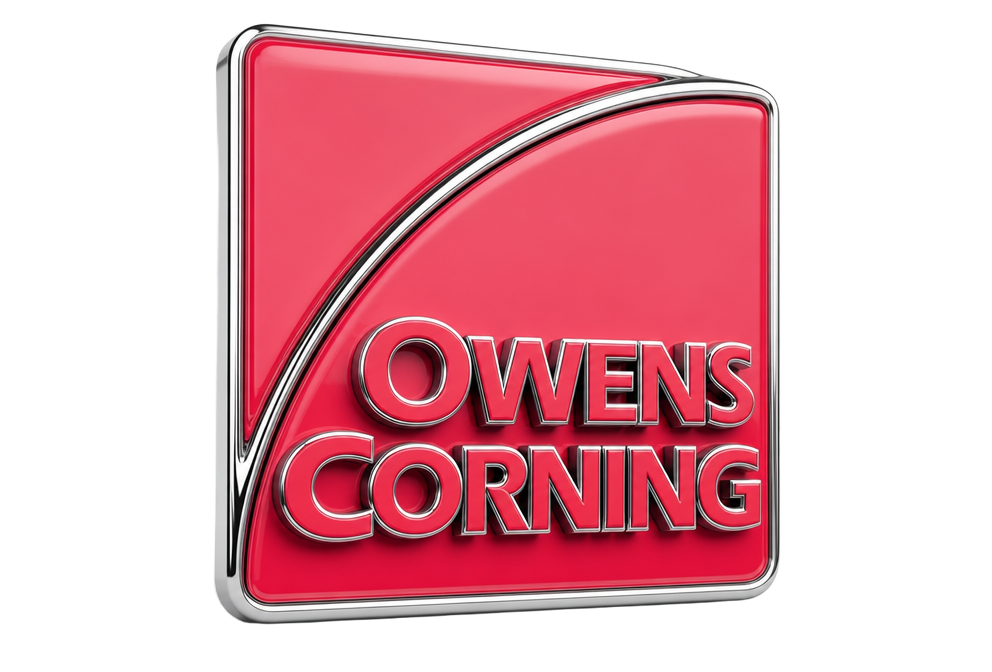 brand-owens-rgSgcwzj