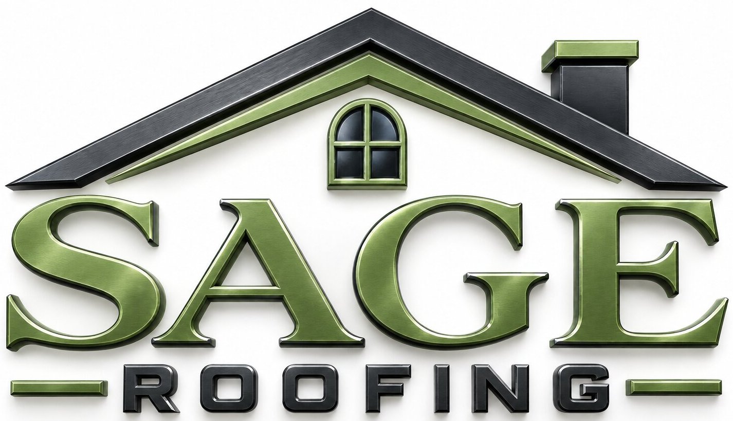 sage-logo (1)